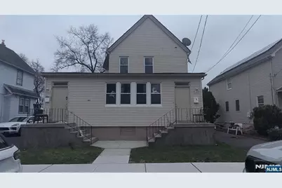 191 James Street, Hackensack, NJ 07601 - Photo 3