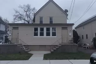 191 James St, Hackensack, NJ 07601 - Photo 3