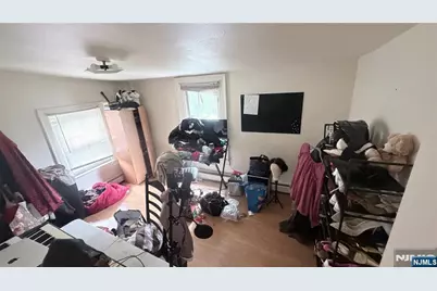 191 James Street, Hackensack, NJ 07601 - Photo 27