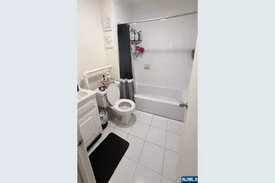 191 James Street, Hackensack, NJ 07601 - Photo 21