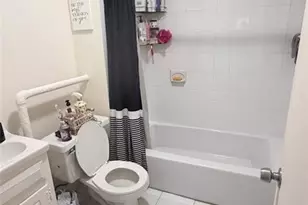 191 James St, Hackensack, NJ 07601 - Photo 21