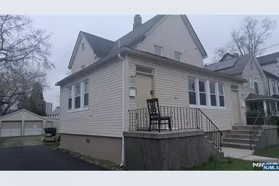 191 James Street, Hackensack, NJ 07601 - Photo 1