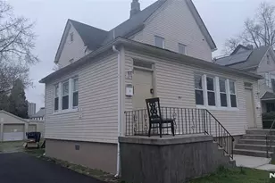 191 James St, Hackensack, NJ 07601 - Photo 1