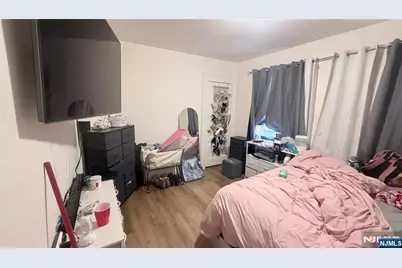 191 James Street, Hackensack, NJ 07601 - Photo 15