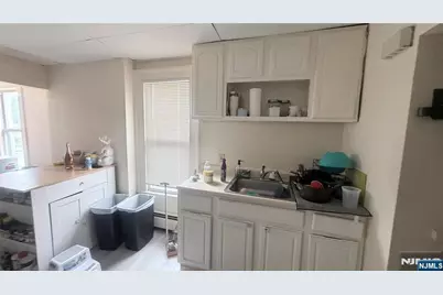 191 James Street, Hackensack, NJ 07601 - Photo 5