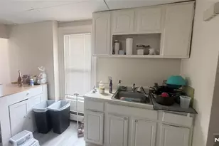 191 James St, Hackensack, NJ 07601 - Photo 13