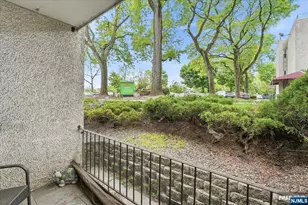 456 River Road D, Nutley, NJ 07110 - Photo 11