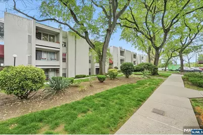 456 River Road D #D, Nutley, NJ 07110 - Photo 13