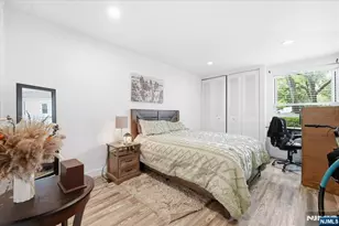 456 River Road D, Nutley, NJ 07110 - Photo 3