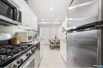 456 River Road D #D, Nutley, NJ 07110 - Photo 7