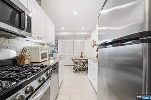 456 River Road D, Nutley, NJ 07110 - Photo 7