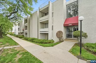 456 River Road D, Nutley, NJ 07110 - Photo 15