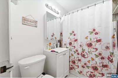 456 River Road D #D, Nutley, NJ 07110 - Photo 9
