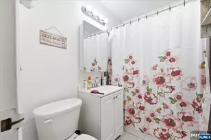 456 River Road D, Nutley, NJ 07110 - Photo 9