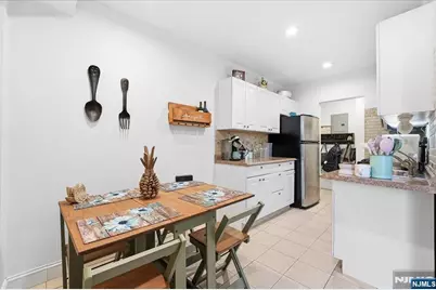456 River Road D #D, Nutley, NJ 07110 - Photo 5