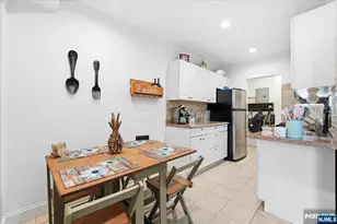 456 River Road D, Nutley, NJ 07110 - Photo 5
