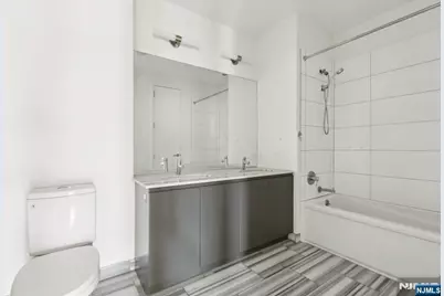 1 Executive Drive 104 #104, Fort Lee, NJ 07024 - Photo 33