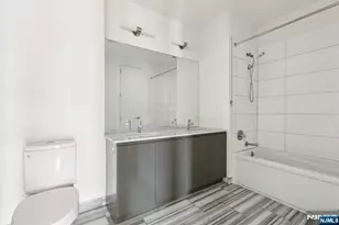 1 Executive Dr 104, Fort Lee, NJ 07024 - Photo 33