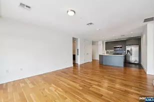 1 Executive Dr 104, Fort Lee, NJ 07024 - Photo 29