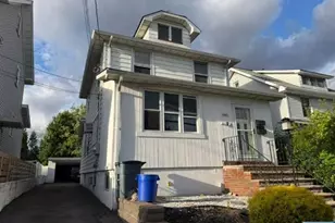 645 Ten Eyck Ave, Lyndhurst Township, NJ 07071 - Photo 1