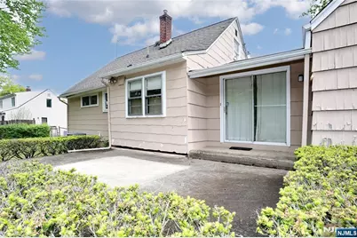 12 Beverly Lane, Waldwick, NJ 07463 - Photo 35