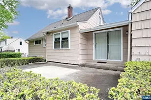 12 Beverly Ln, Waldwick, NJ 07463 - Photo 35