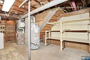 12 Beverly Ln, Waldwick, NJ 07463 - Photo 29