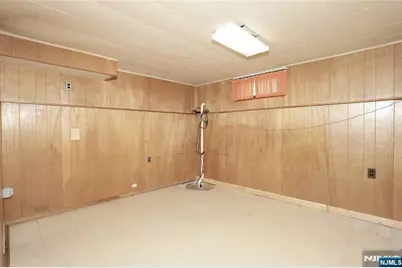 12 Beverly Lane, Waldwick, NJ 07463 - Photo 27