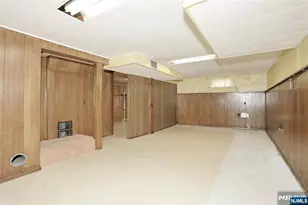12 Beverly Ln, Waldwick, NJ 07463 - Photo 25