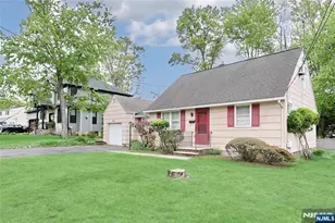 12 Beverly Ln, Waldwick, NJ 07463 - Photo 37