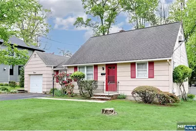 12 Beverly Lane, Waldwick, NJ 07463 - Photo 31