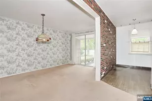 12 Beverly Ln, Waldwick, NJ 07463 - Photo 7