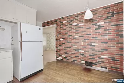 12 Beverly Lane, Waldwick, NJ 07463 - Photo 13