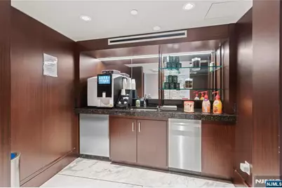 800 Ave At Port Imperial 508 #508, Weehawken, NJ 07086 - Photo 27