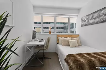 800 Ave At Port Imperial 508 #508, Weehawken, NJ 07086 - Photo 15