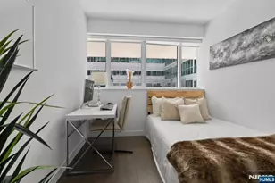 800 Ave At Port Imperial 508, Weehawken, NJ 07086 - Photo 15