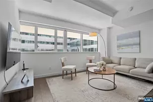 800 Ave At Port Imperial 508, Weehawken, NJ 07086 - Photo 7