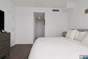 800 Ave At Port Imperial 508, Weehawken, NJ 07086 - Photo 11