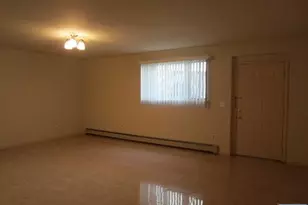 2217 B Mackay B, Fort Lee, NJ 07024 - Photo 9