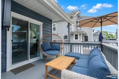 6 Pershing Court, Ridgefield Park, NJ 07660 - Photo 17