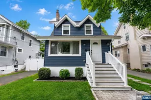 6 Pershing Ct, Ridgefield Park, NJ 07660 - Photo 1