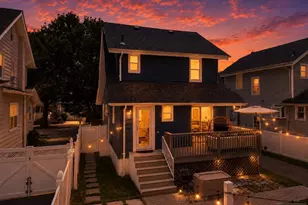 6 Pershing Ct, Ridgefield Park, NJ 07660 - Photo 25