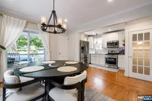 6 Pershing Ct, Ridgefield Park, NJ 07660 - Photo 5