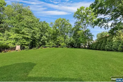 497 Tappan Road, Norwood, NJ 07648 - Photo 33