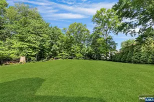 497 Tappan Rd, Norwood, NJ 07648 - Photo 33