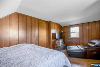 497 Tappan Road, Norwood, NJ 07648 - Photo 21