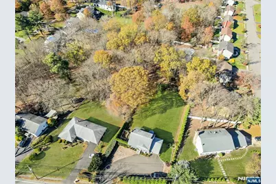 497 Tappan Road, Norwood, NJ 07648 - Photo 5