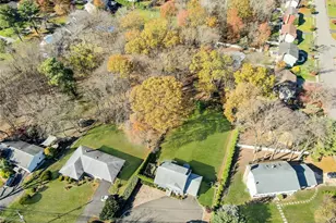 497 Tappan Rd, Norwood, NJ 07648 - Photo 5