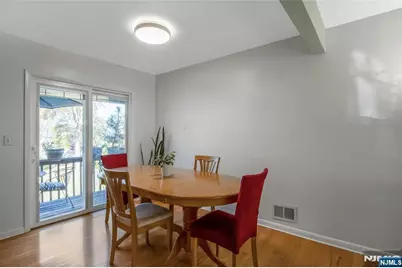 497 Tappan Road, Norwood, NJ 07648 - Photo 11