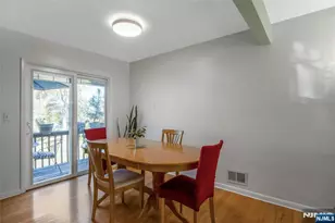 497 Tappan Rd, Norwood, NJ 07648 - Photo 11